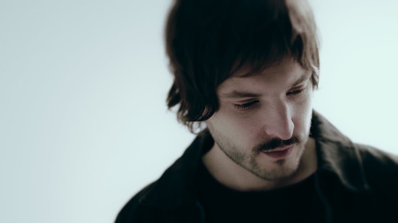 SPACE OF VARIATIONS - PARALLEL REALITIES (Official Video) | Napalm Records