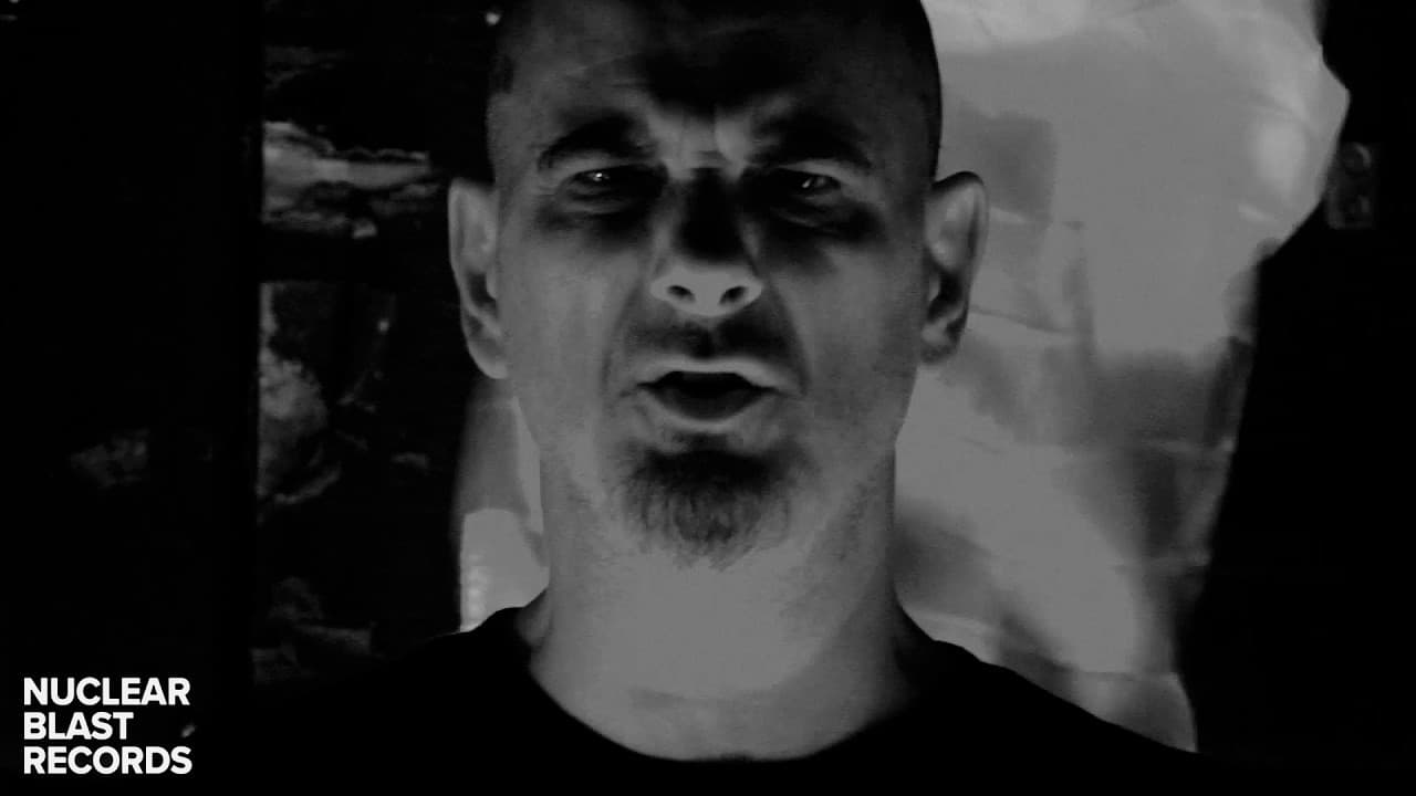 DOWN - Blood Oath (OFFICIAL MUSIC VIDEO)