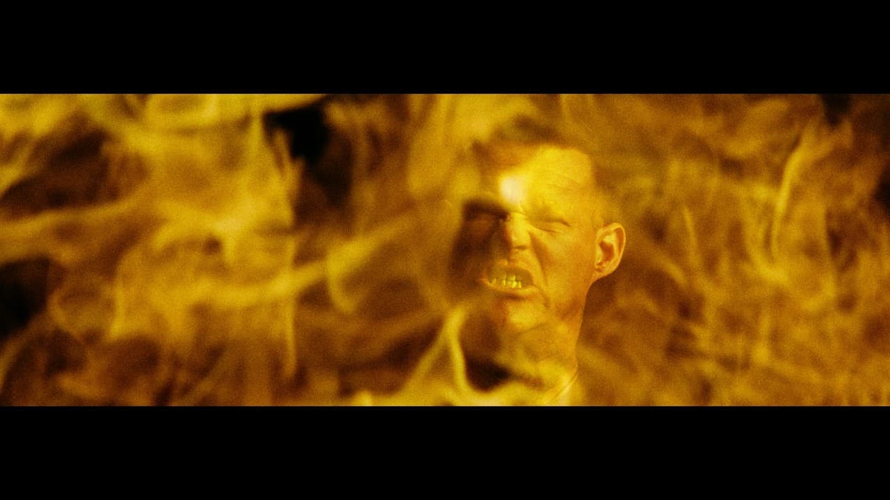 Carnifex - More Than Misery (Official Music Video)
