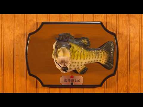 GIDEON - YEEHAW (Official Visualizer)