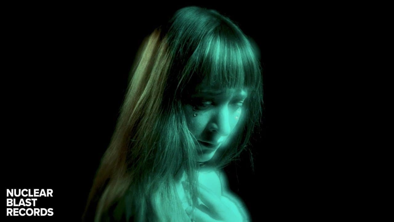 MØL - Hud: Official Music Video