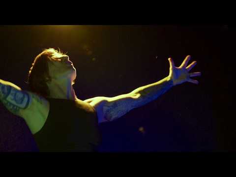 WALLS OF JERICHO - True Til' Death (Official Video) | Napalm Records