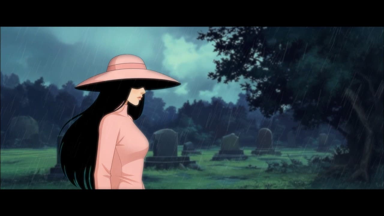 LORD OF THE LOST - My Funeral (Official Video) | Napalm Records