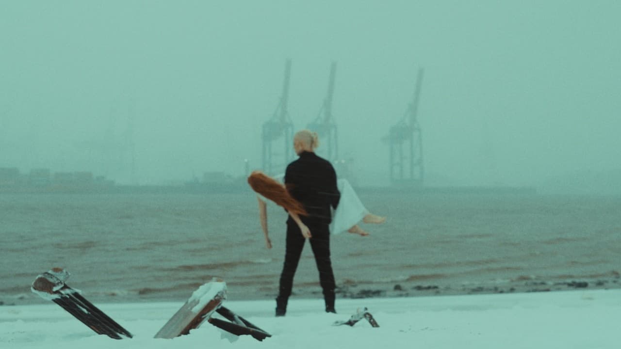 LORD OF THE LOST - The Days Of Our Lives (Official Video) | Napalm Records