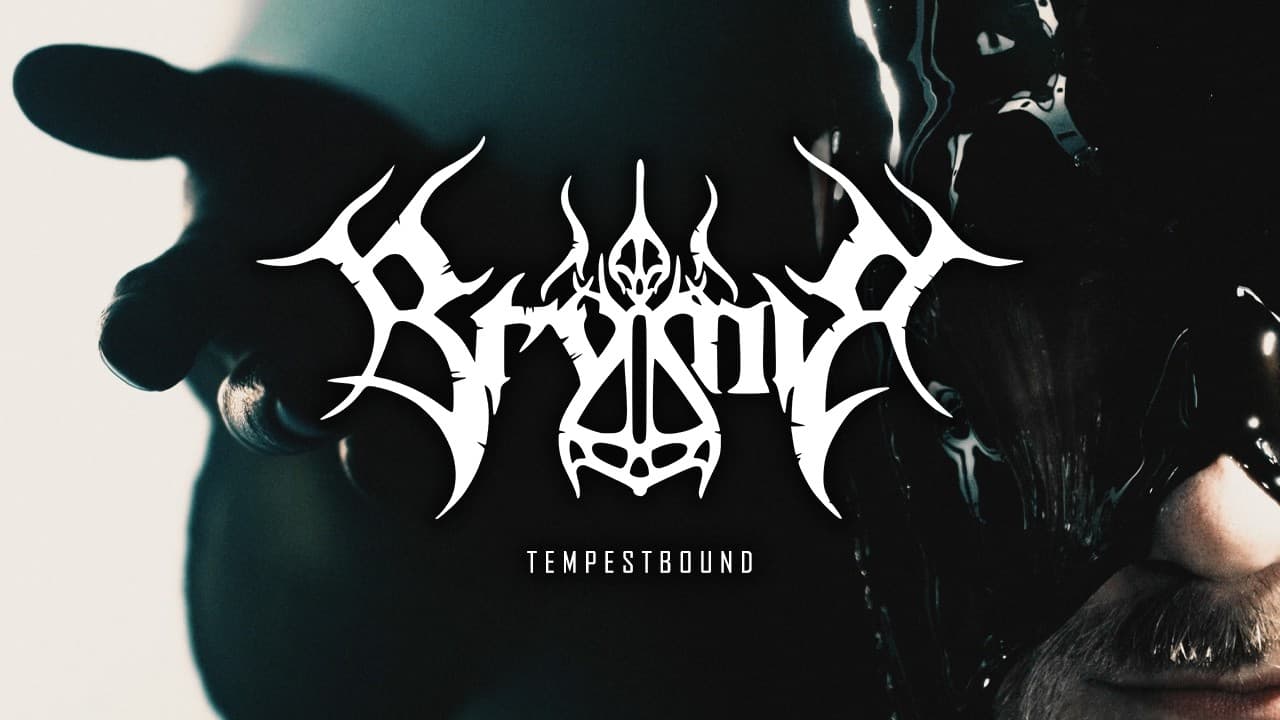 BRYMIR - Tempestbound (Official Video) | Napalm Records