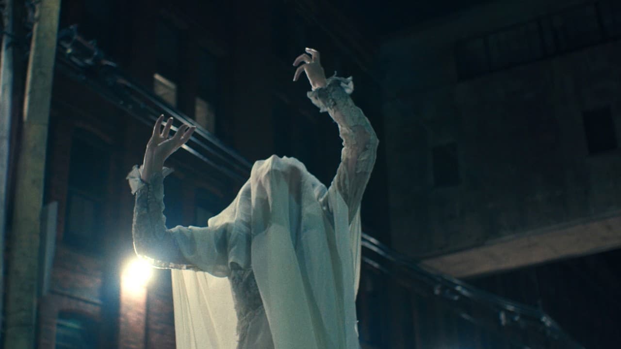 FRAYLE - Souvenirs Of Your Betrayal (Official Video) | Napalm Records