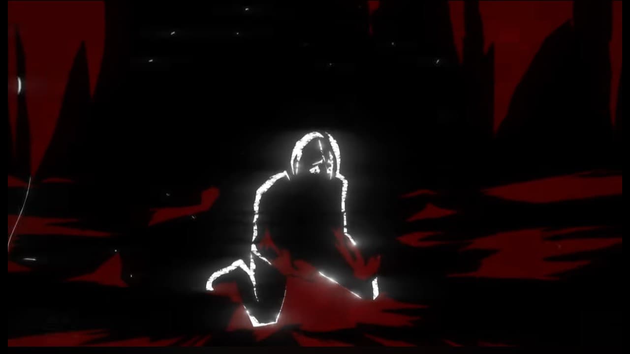 AETHER REALM - The Blood Is Calling (Official Video) | Napalm Records
