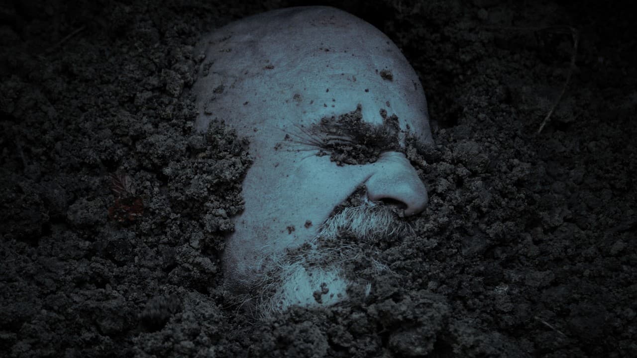 BLACK SPIKES - SENAS DEMONAS (Official Video) | Napalm Records