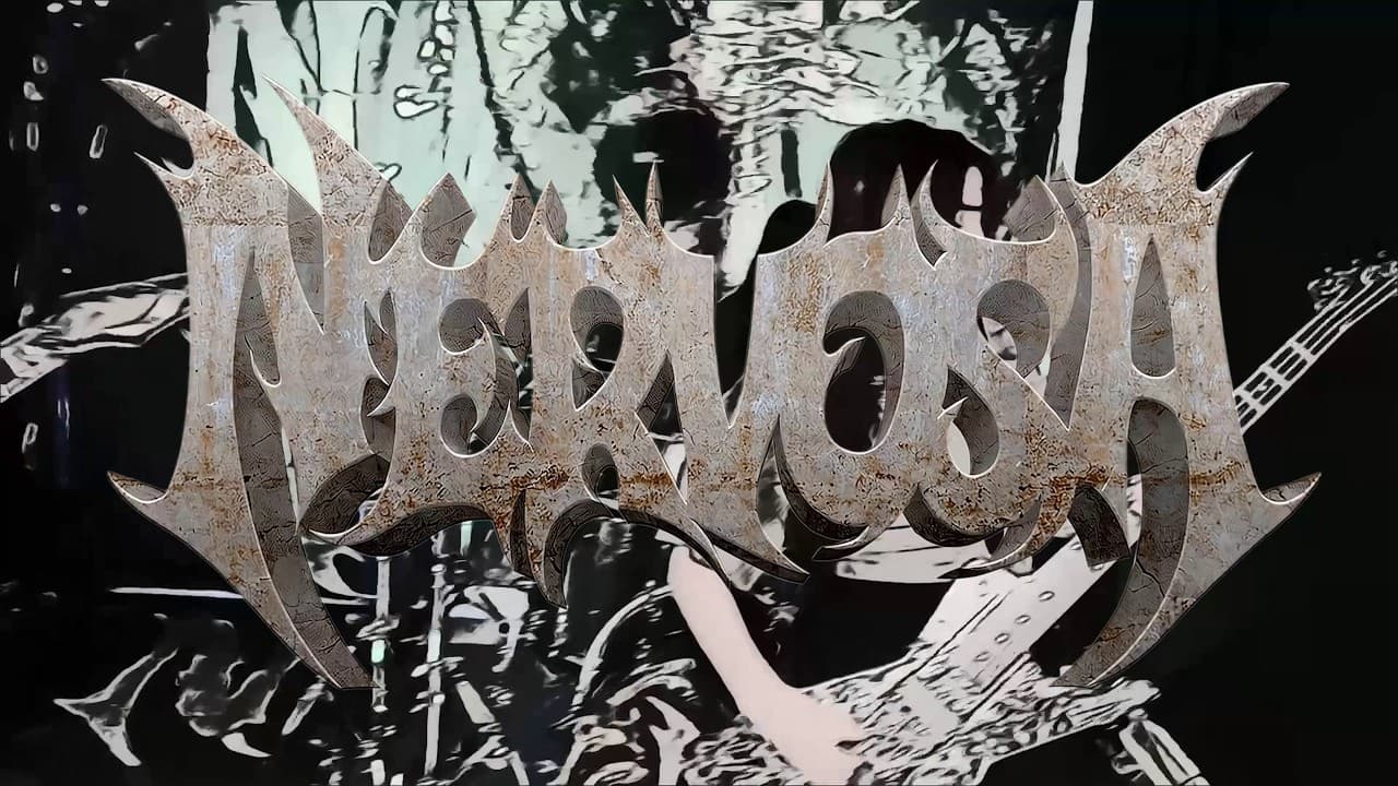 NERVOSA - You are not a Hero (Lyric Video) | Napalm Records